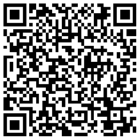 QR Code for bitcoin:bitcoin:bitcoin:bitcoin:bitcoin:bitcoin:bitcoin:dash:XbUnfDR6w5RePd3XeBSiWrboCHpp9U1KPX