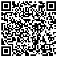 QR Code for bitcoin:bitcoin:bitcoin:bitcoin:bitcoin:bitcoin:bitcoin:dash:XbUns678SfymDtS6JScKJ9WBnnocCVM5AS
