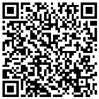 QR Code for bitcoin:bitcoin:bitcoin:bitcoin:bitcoin:bitcoin:bitcoin:dash:XbUo8KJajWD2oJ8KoJsDVk3RRZbKuL6Wxv