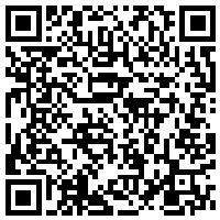 QR Code for bitcoin:bitcoin:bitcoin:bitcoin:bitcoin:bitcoin:bitcoin:dash:XbUqRUGHm25XodNrcdx59sdCQJ7qSjYUSp