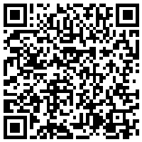 QR Code for bitcoin:bitcoin:bitcoin:bitcoin:bitcoin:bitcoin:bitcoin:dash:XbUs2CLpey4HCyyzR3mDNpuD1nGunTJG87