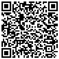 QR Code for bitcoin:bitcoin:bitcoin:bitcoin:bitcoin:bitcoin:bitcoin:dash:XbUs3nLY7TYsfLSFSCLJ7fokzBj1LFNbN4