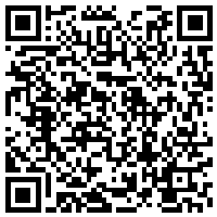 QR Code for bitcoin:bitcoin:bitcoin:bitcoin:bitcoin:bitcoin:bitcoin:dash:XbUt7F932vEp1SD4aG5Y2eLFiCAtji49HH
