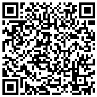 QR Code for bitcoin:bitcoin:bitcoin:bitcoin:bitcoin:bitcoin:bitcoin:dash:XbUtKoRq6Pfu9DthhWEjVFK411sgnv2QVG