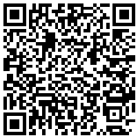 QR Code for bitcoin:bitcoin:bitcoin:bitcoin:bitcoin:bitcoin:bitcoin:dash:XbUtkViDaNX67eC1GbJ77Xqo8kYfMMUuvh
