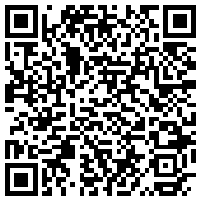 QR Code for bitcoin:bitcoin:bitcoin:bitcoin:bitcoin:bitcoin:bitcoin:dash:XbUtpN3sX2wdSiX2Nychamk39SUjsTp9U6