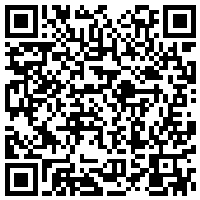 QR Code for bitcoin:bitcoin:bitcoin:bitcoin:bitcoin:bitcoin:bitcoin:dash:XbUujm37535peonZ5oA2vrBMsWCEi6Z9ZH