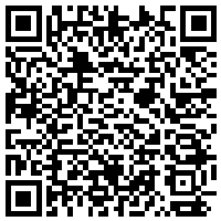 QR Code for bitcoin:bitcoin:bitcoin:bitcoin:bitcoin:bitcoin:bitcoin:dash:XbUuyT8VReGLaKvu5i4Gd7vpSFTP9ufw5o