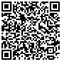 QR Code for bitcoin:bitcoin:bitcoin:bitcoin:bitcoin:bitcoin:bitcoin:dash:XbUvYHiWGoR6eEG95uhRJhJrLQEkbJBjx5