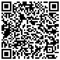 QR Code for bitcoin:bitcoin:bitcoin:bitcoin:bitcoin:bitcoin:bitcoin:dash:XbUxLVrh8CPebPNfPGNWoayCMMQExpCfs5
