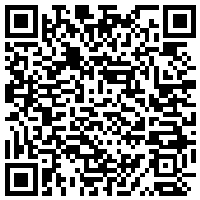 QR Code for bitcoin:bitcoin:bitcoin:bitcoin:bitcoin:bitcoin:bitcoin:dash:XbUyYwgpfqKujw1PRY7dXftYVFuMWtzxAw