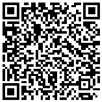 QR Code for bitcoin:bitcoin:bitcoin:bitcoin:bitcoin:bitcoin:bitcoin:dash:XbUymH1eDY2sUssHRuvnKrPdYDLSVsfbqv