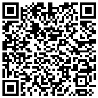 QR Code for bitcoin:bitcoin:bitcoin:bitcoin:bitcoin:bitcoin:bitcoin:dash:XbUzzMJmKPSEJsF5ZaohfbbgQtx2vGwv7N