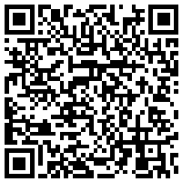 QR Code for bitcoin:bitcoin:bitcoin:bitcoin:bitcoin:bitcoin:bitcoin:dash:XbV1mVUugKcHeEmj3mbiM8LAdUui7esVdj