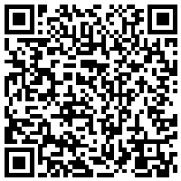 QR Code for bitcoin:bitcoin:bitcoin:bitcoin:bitcoin:bitcoin:bitcoin:dash:XbV1ruZY9fAhtXjVqFiLMsV86gwtG3QebU