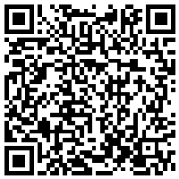 QR Code for bitcoin:bitcoin:bitcoin:bitcoin:bitcoin:bitcoin:bitcoin:dash:XbV1vcsCBaixvWS5v2jMac95KM2TeTFN39