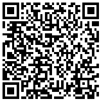 QR Code for bitcoin:bitcoin:bitcoin:bitcoin:bitcoin:bitcoin:bitcoin:dash:XbV2QGauuthPvTvdA25GPcWrQEdWRtiYF2