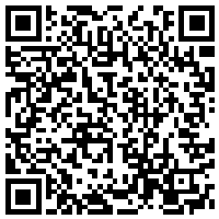QR Code for bitcoin:bitcoin:bitcoin:bitcoin:bitcoin:bitcoin:bitcoin:dash:XbV3cNozctAn6u1C59yBTvdiLmxgTd4eLL