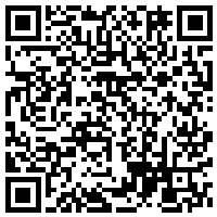 QR Code for bitcoin:bitcoin:bitcoin:bitcoin:bitcoin:bitcoin:bitcoin:dash:XbV3eSDfAFFXfq1H2dC5kCkR8U7Z6YWuL7