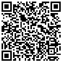 QR Code for bitcoin:bitcoin:bitcoin:bitcoin:bitcoin:bitcoin:bitcoin:dash:XbV4eEhuuAUqFuiY2JDTUSc5Suty3fgsuH