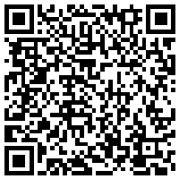 QR Code for bitcoin:bitcoin:bitcoin:bitcoin:bitcoin:bitcoin:bitcoin:dash:XbV5uiiCJerModiEhbab85YPVyMKNUCDKu