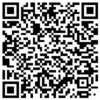 QR Code for bitcoin:bitcoin:bitcoin:bitcoin:bitcoin:bitcoin:bitcoin:dash:XbV8RfdPZie6BeBLGzwjsdFGaAMSmoAkri