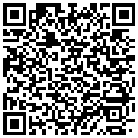 QR Code for bitcoin:bitcoin:bitcoin:bitcoin:bitcoin:bitcoin:bitcoin:dash:XbV9o7HzjzYTVdNpQCD6T4TZqigaonv7cu
