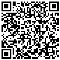 QR Code for bitcoin:bitcoin:bitcoin:bitcoin:bitcoin:bitcoin:bitcoin:dash:XbVASmWPpPZCwW7PfzyBK93fVR76EL3Jcj