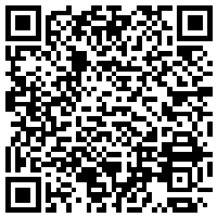 QR Code for bitcoin:bitcoin:bitcoin:bitcoin:bitcoin:bitcoin:bitcoin:dash:XbVAY7TUjLKVcJZbAvdwJRXfBor2wYSxBJ