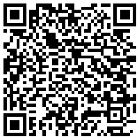 QR Code for bitcoin:bitcoin:bitcoin:bitcoin:bitcoin:bitcoin:bitcoin:dash:XbVCGNLdPZFEWMKcs4mqYT5BiExdhozC6A