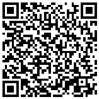 QR Code for bitcoin:bitcoin:bitcoin:bitcoin:bitcoin:bitcoin:bitcoin:dash:XbVCKvWoabvfBuqPreNfBraHhfjyLHpXLL