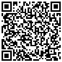 QR Code for bitcoin:bitcoin:bitcoin:bitcoin:bitcoin:bitcoin:bitcoin:dash:XbVCNzEW9nZepuhCV1RdALSq4KypFbhoCu