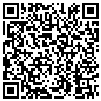 QR Code for bitcoin:bitcoin:bitcoin:bitcoin:bitcoin:bitcoin:bitcoin:dash:XbVChbuwC2eWB9gPzLQQDZFv9Acn4gzWDj