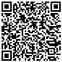 QR Code for bitcoin:bitcoin:bitcoin:bitcoin:bitcoin:bitcoin:bitcoin:dash:XbVCkvdDGF6UQVHsNqZTHbWdFbXBkVDEVU