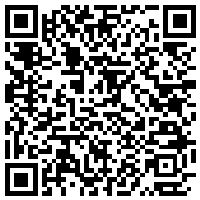 QR Code for bitcoin:bitcoin:bitcoin:bitcoin:bitcoin:bitcoin:bitcoin:dash:XbVDnJCfAz3upL1pyPtD5i9QZRf7SPvhnH