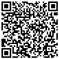 QR Code for bitcoin:bitcoin:bitcoin:bitcoin:bitcoin:bitcoin:bitcoin:dash:XbVE56QwzbnsLy2Vni4nUezVFPFH79GTMS