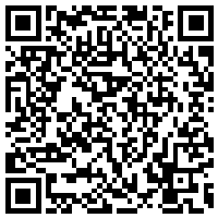 QR Code for bitcoin:bitcoin:bitcoin:bitcoin:bitcoin:bitcoin:bitcoin:dash:XbVFNRQEJRSQ8axyCsCF7Cfc7LoYv65zPS