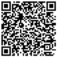 QR Code for bitcoin:bitcoin:bitcoin:bitcoin:bitcoin:bitcoin:bitcoin:dash:XbVFSvwva9p6uc8CfWDGZ17NqqmjgcE69m