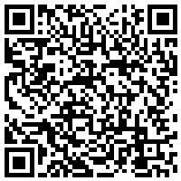QR Code for bitcoin:bitcoin:bitcoin:bitcoin:bitcoin:bitcoin:bitcoin:dash:XbVGMW5ksaUEaJxjfG4CCUEswtqLSma2jG