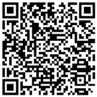QR Code for bitcoin:bitcoin:bitcoin:bitcoin:bitcoin:bitcoin:bitcoin:dash:XbVH2h6rJCEUDVcqN2msJbZQRfun4vAFfR
