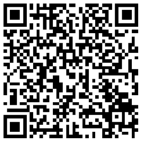 QR Code for bitcoin:bitcoin:bitcoin:bitcoin:bitcoin:bitcoin:bitcoin:dash:XbVHVBV8T12Fda5QFYB3WUeDWHCQWNiWxS