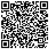 QR Code for bitcoin:bitcoin:bitcoin:bitcoin:bitcoin:bitcoin:bitcoin:dash:XbVJn7AqXCZs7X6u2AfzCeeMRABPCKX4bf