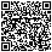 QR Code for bitcoin:bitcoin:bitcoin:bitcoin:bitcoin:bitcoin:bitcoin:dash:XbVKdMmLx3WHdu1CwktTTvjqqAeWik3rxC