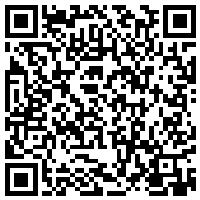 QR Code for bitcoin:bitcoin:bitcoin:bitcoin:bitcoin:bitcoin:bitcoin:dash:XbVM9EUSX93Gdvc6BihPdjWPWLTQetJsCo