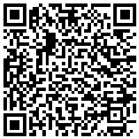 QR Code for bitcoin:bitcoin:bitcoin:bitcoin:bitcoin:bitcoin:bitcoin:dash:XbVMbVCHGPD2cDMVp7se2ubqdGomv2vFY3