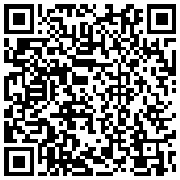 QR Code for bitcoin:bitcoin:bitcoin:bitcoin:bitcoin:bitcoin:bitcoin:dash:XbVMgqysXUi9d6o2KowDbXuiPdLGe52WEn
