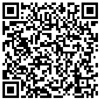 QR Code for bitcoin:bitcoin:bitcoin:bitcoin:bitcoin:bitcoin:bitcoin:dash:XbVPXG85gzFgfNnvm4tNwgLisaceJDUhE3