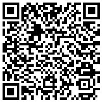 QR Code for bitcoin:bitcoin:bitcoin:bitcoin:bitcoin:bitcoin:bitcoin:dash:XbVQyhNF1AzPxVCaat5kwkkbJqyBiwXcaB
