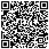 QR Code for bitcoin:bitcoin:bitcoin:bitcoin:bitcoin:bitcoin:bitcoin:dash:XbVS4EYLzpQq7EhD41LRPP3KJa5Q5aFuSh