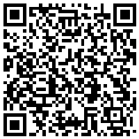 QR Code for bitcoin:bitcoin:bitcoin:bitcoin:bitcoin:bitcoin:bitcoin:dash:XbVSZcuruW5Rf4QvoQDCaDnKdYV85L1pft